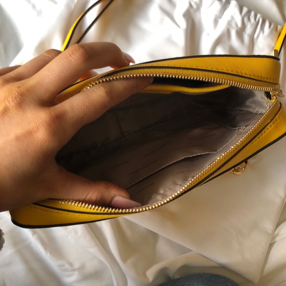 NWOT MICHAEL KORS BAG - Picture 4 of 4